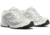 Saucony ProGrid Ride 1 Shoes - Mens
