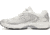 Saucony ProGrid Ride 1 Shoes - Mens
