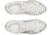 Saucony ProGrid Ride 1 Shoes - Mens