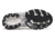 Saucony ProGrid Ride 1 Shoes - Mens