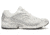 Saucony ProGrid Ride 1 Shoes - Mens