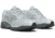 Saucony ProGrid Ride 1 Shoes - Mens