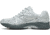 Saucony ProGrid Ride 1 Shoes - Mens