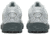 Saucony ProGrid Ride 1 Shoes - Mens