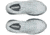 Saucony ProGrid Ride 1 Shoes - Mens