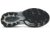 Saucony ProGrid Ride 1 Shoes - Mens