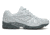 Saucony ProGrid Ride 1 Shoes - Mens