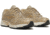 Saucony ProGrid Ride 1 Shoes - Mens