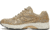 Saucony ProGrid Ride 1 Shoes - Mens