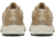 Saucony ProGrid Ride 1 Shoes - Mens