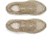 Saucony ProGrid Ride 1 Shoes - Mens