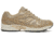 Saucony ProGrid Ride 1 Shoes - Mens