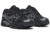 Saucony ProGrid Ride 1 Shoes - Mens