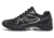 Saucony ProGrid Ride 1 Shoes - Mens