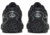 Saucony ProGrid Ride 1 Shoes - Mens