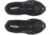 Saucony ProGrid Ride 1 Shoes - Mens