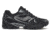 Saucony ProGrid Ride 1 Shoes - Mens
