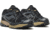 Saucony ProGrid Ride 1 Shoes - Mens