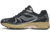 Saucony ProGrid Ride 1 Shoes - Mens