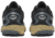 Saucony ProGrid Ride 1 Shoes - Mens