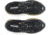 Saucony ProGrid Ride 1 Shoes - Mens