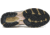 Saucony ProGrid Ride 1 Shoes - Mens
