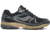 Saucony ProGrid Ride 1 Shoes - Mens