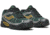 Saucony ProGrid Ride 1 Shoes - Mens