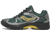 Saucony ProGrid Ride 1 Shoes - Mens