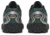 Saucony ProGrid Ride 1 Shoes - Mens