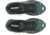 Saucony ProGrid Ride 1 Shoes - Mens