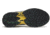 Saucony ProGrid Ride 1 Shoes - Mens