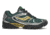 Saucony ProGrid Ride 1 Shoes - Mens