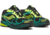 Saucony ProGrid Ride 1 Shoes - Mens