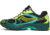 Saucony ProGrid Ride 1 Shoes - Mens