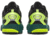 Saucony ProGrid Ride 1 Shoes - Mens