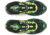 Saucony ProGrid Ride 1 Shoes - Mens