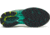 Saucony ProGrid Ride 1 Shoes - Mens