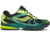 Saucony ProGrid Ride 1 Shoes - Mens