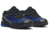 Saucony ProGrid Ride 1 Shoes - Mens