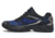 Saucony ProGrid Ride 1 Shoes - Mens