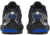 Saucony ProGrid Ride 1 Shoes - Mens