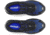 Saucony ProGrid Ride 1 Shoes - Mens