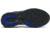 Saucony ProGrid Ride 1 Shoes - Mens