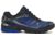 Saucony ProGrid Ride 1 Shoes - Mens