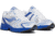 Saucony ProGrid TRiumph 4 Casual Shoes - Mens