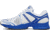 Saucony ProGrid TRiumph 4 Casual Shoes - Mens