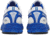 Saucony ProGrid TRiumph 4 Casual Shoes - Mens