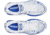 Saucony ProGrid TRiumph 4 Casual Shoes - Mens