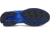 Saucony ProGrid TRiumph 4 Casual Shoes - Mens